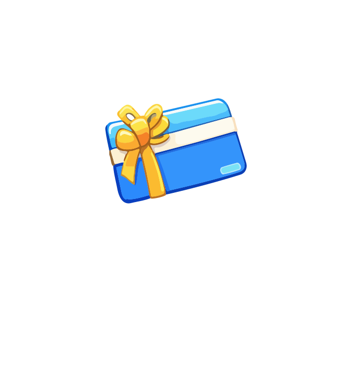 Takashimaya Voucher