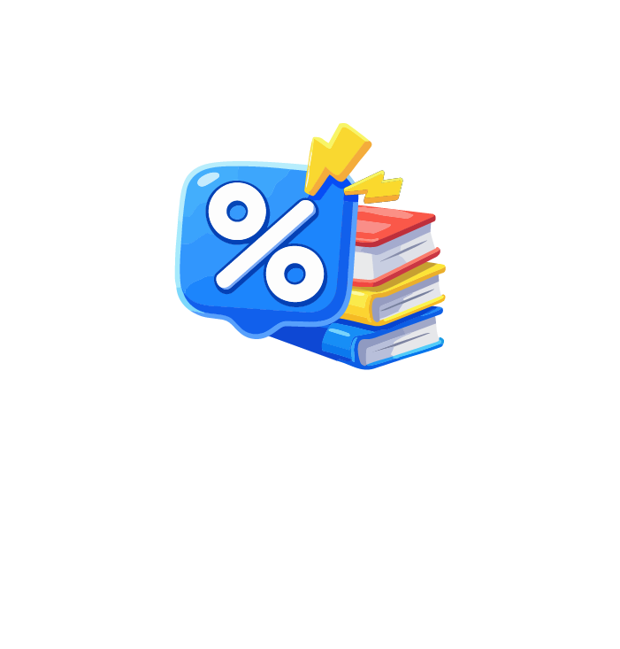 Study Rebate