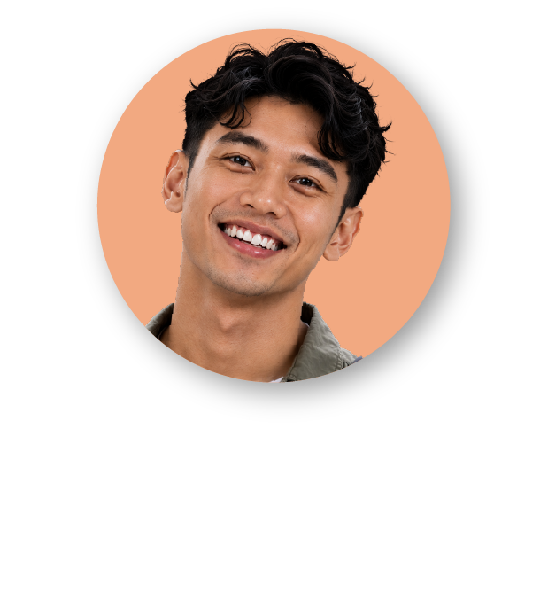 Bachelors Degree