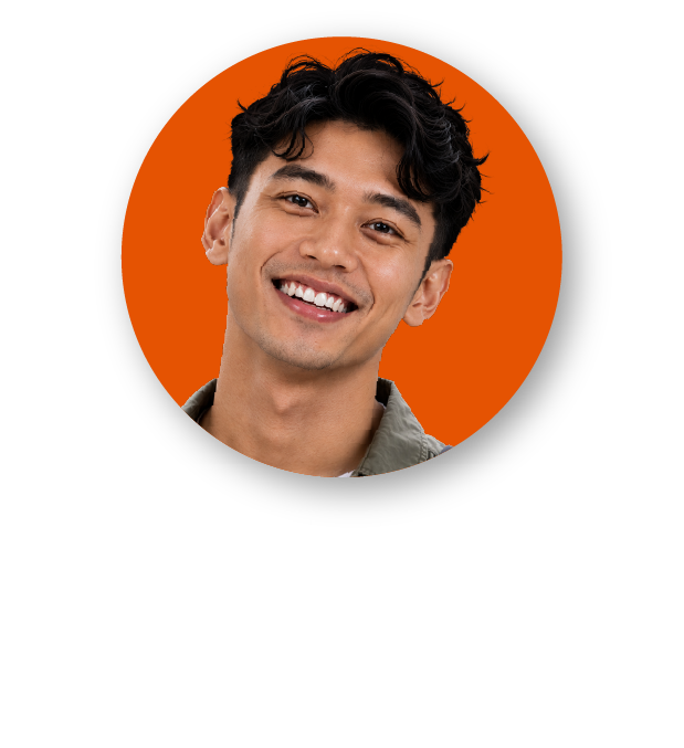 Bachelors Degree