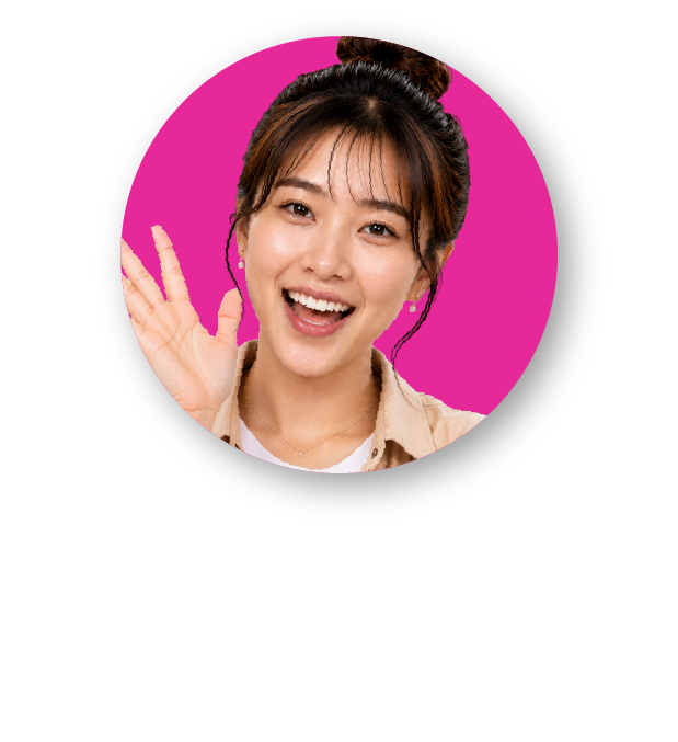 Diploma