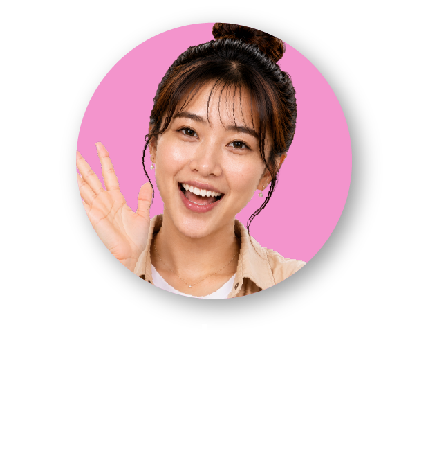 Diploma