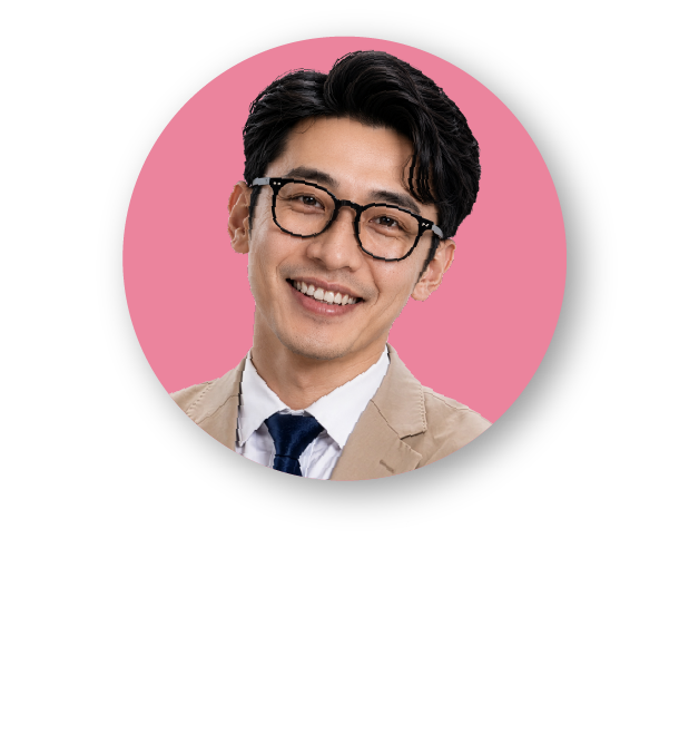 Financial Certifications