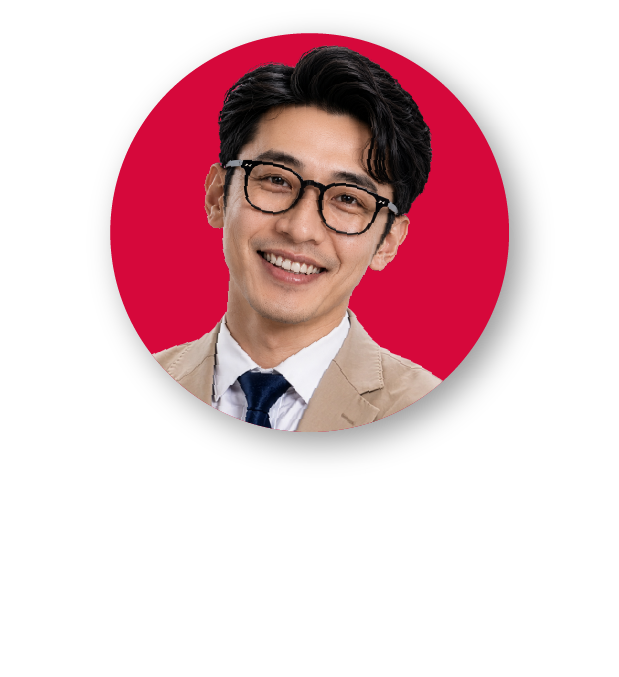 Financial Certifications