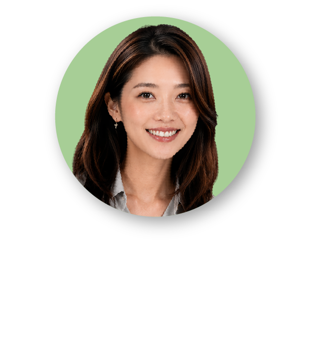 Postgraduate Degree