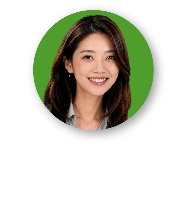 Postgraduate Degree