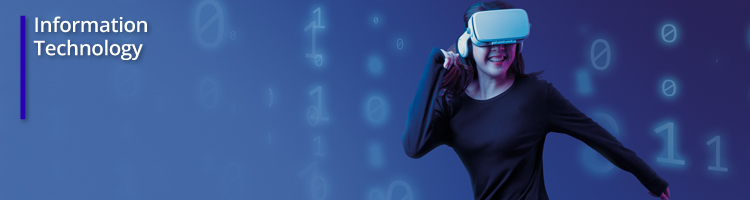 Information Technology