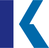 Kaplan