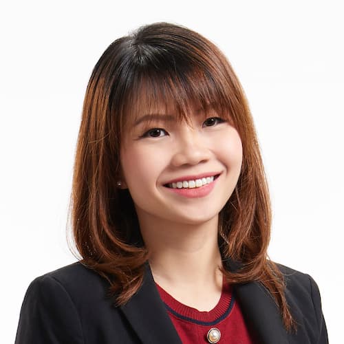 Siti Johari