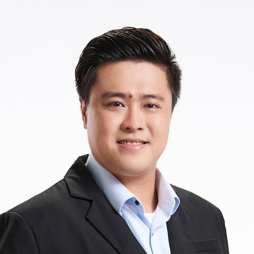 Wilson Neo