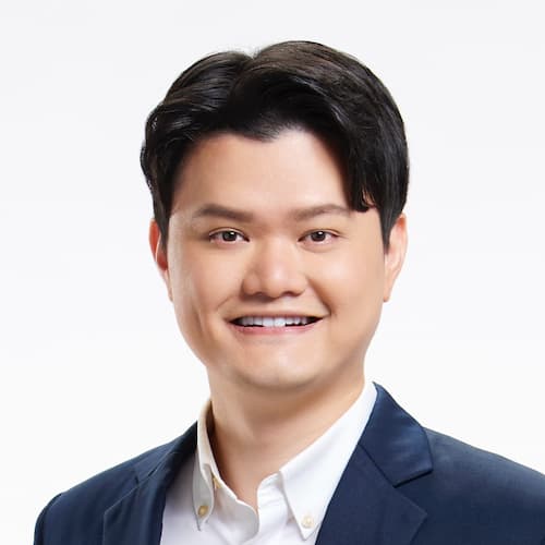 Wira Lu