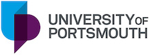 University of Portsmouth