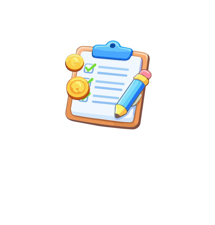 Application Fee Waiver
